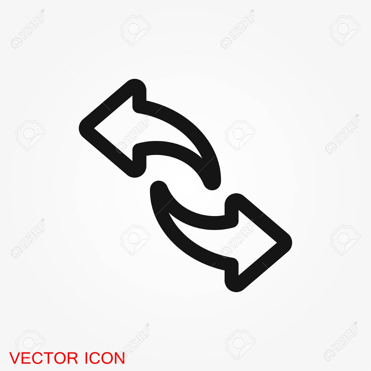 Best Free Image Converter Tools to Change Any Image Format Online