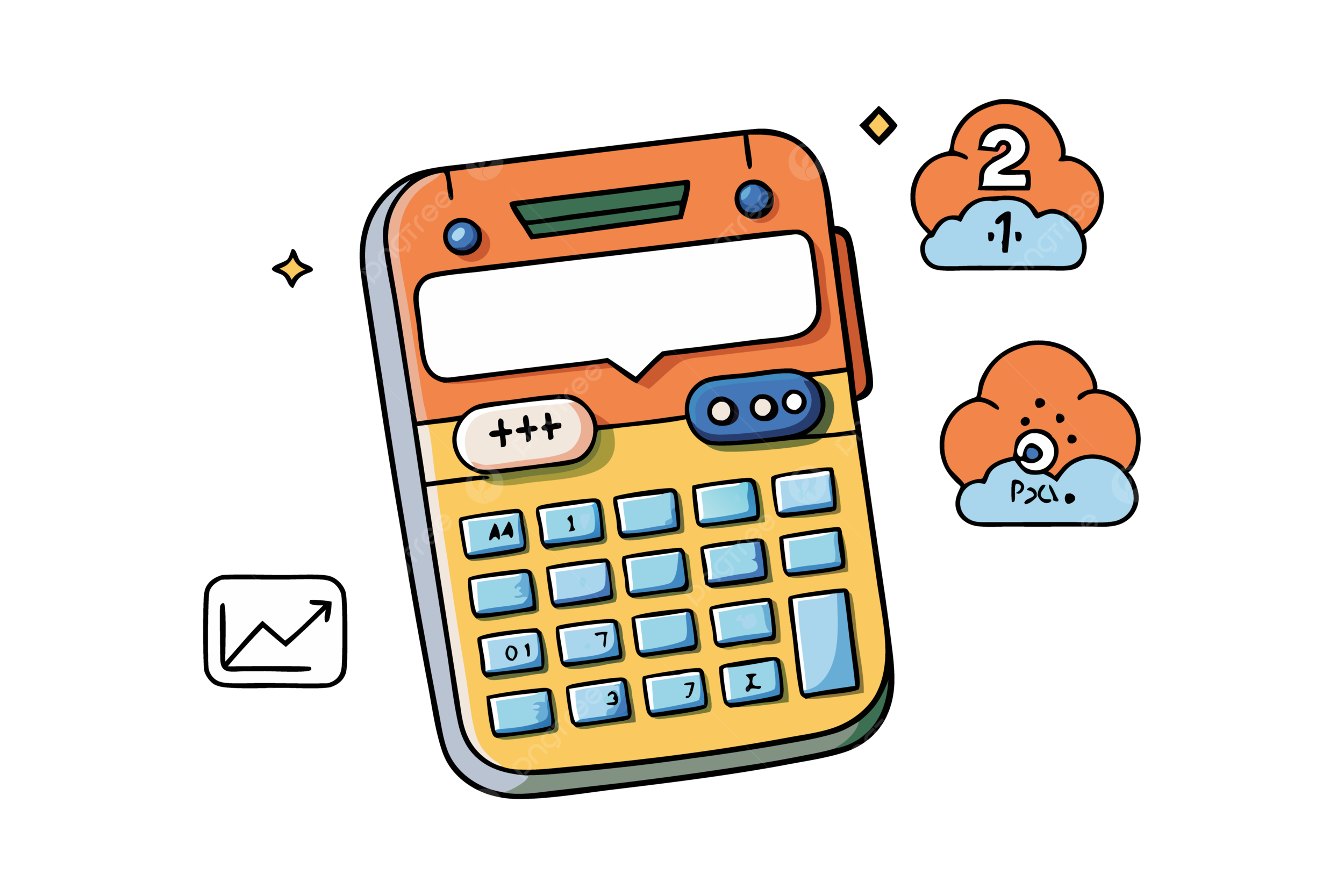 Best Online Calculator Tools for Students, Professionals, and Daily Use