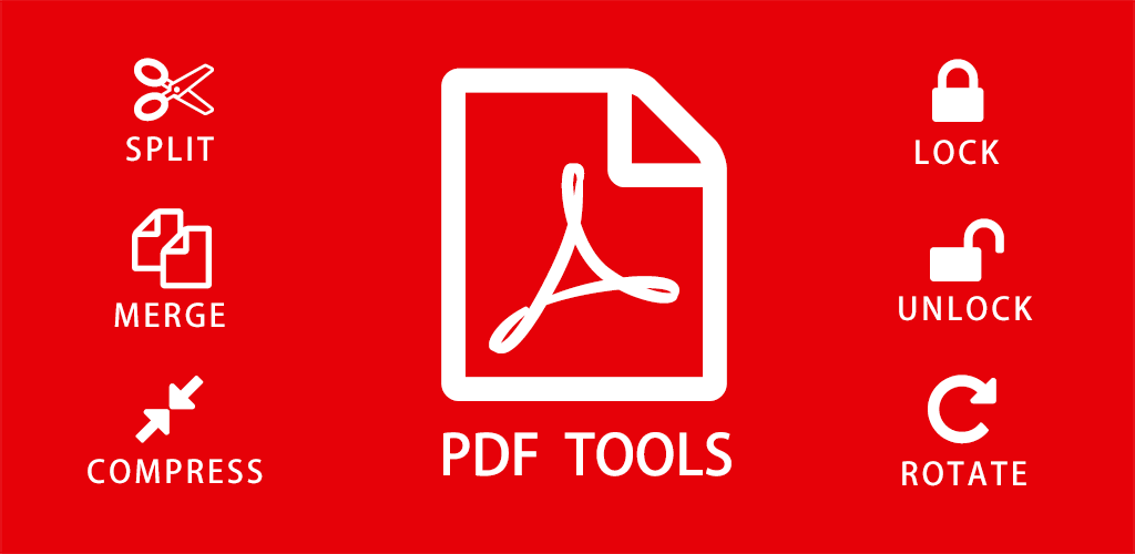 How to Edit, Convert, and Compress PDF Files Online for Free