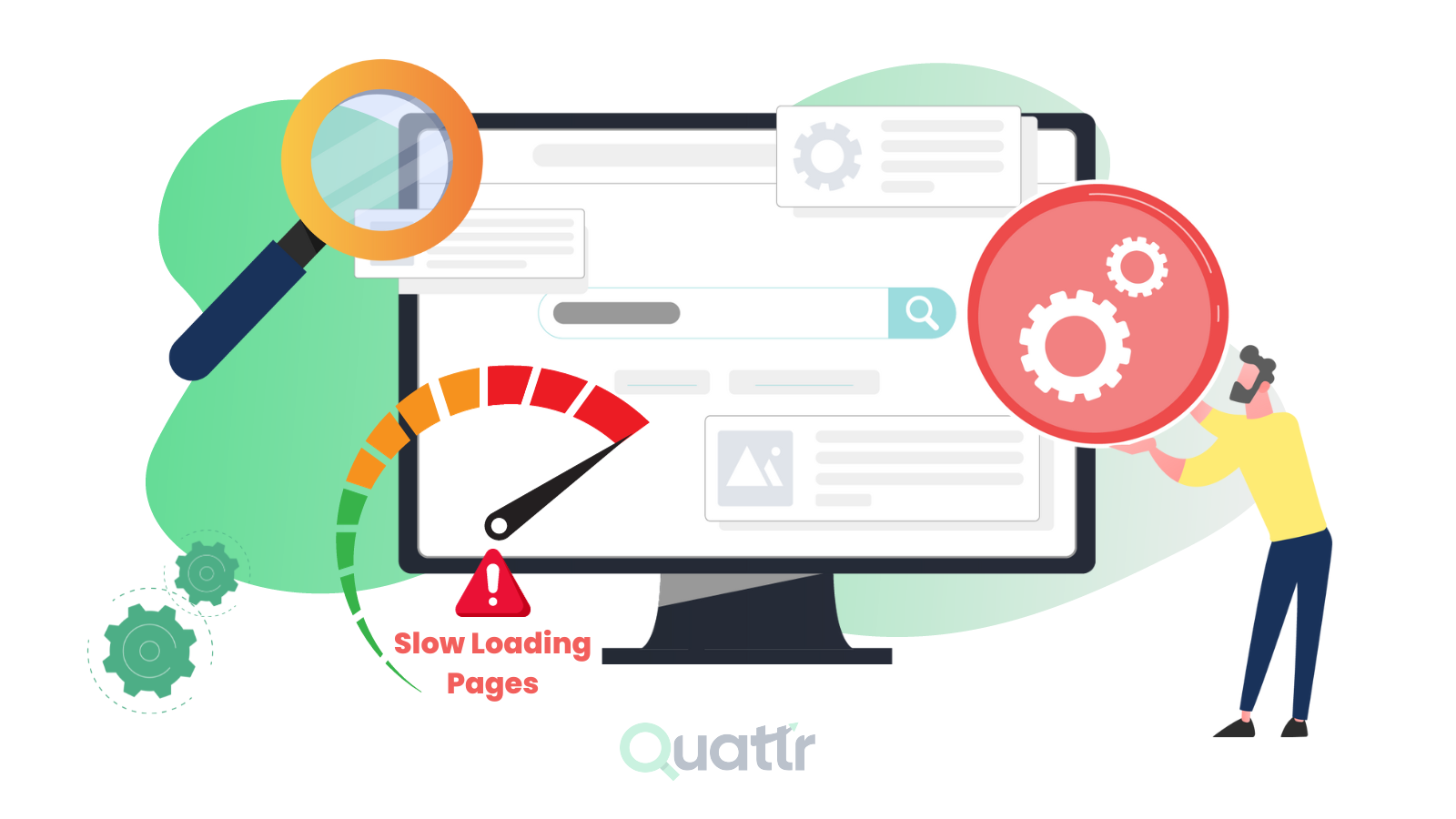How to Reduce Image Size Without Losing Quality (Free Online Tools)